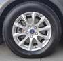 Ford Mondeo Mondeo SW 2.0 tdci Business s&s 150cv powershift Gris - thumbnail 15