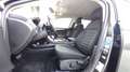 Ford Mondeo Mondeo SW 2.0 tdci Business s&s 150cv powershift Gris - thumbnail 8