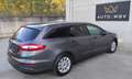 Ford Mondeo Mondeo SW 2.0 tdci Business s&s 150cv powershift Gris - thumbnail 4