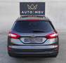 Ford Mondeo Mondeo SW 2.0 tdci Business s&s 150cv powershift Gris - thumbnail 5
