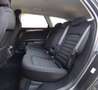 Ford Mondeo Mondeo SW 2.0 tdci Business s&s 150cv powershift Gris - thumbnail 14
