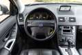 Volvo XC90 2.9 T6 Summum Grijs - thumbnail 18