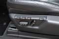 Volvo XC90 2.9 T6 Summum Grijs - thumbnail 14