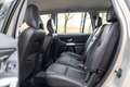 Volvo XC90 2.9 T6 Summum Grijs - thumbnail 15