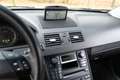Volvo XC90 2.9 T6 Summum Grijs - thumbnail 11