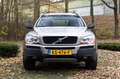 Volvo XC90 2.9 T6 Summum Grijs - thumbnail 4