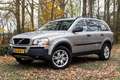 Volvo XC90 2.9 T6 Summum Grijs - thumbnail 1