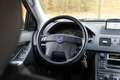 Volvo XC90 2.9 T6 Summum Grijs - thumbnail 17