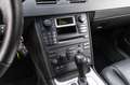 Volvo XC90 2.9 T6 Summum Grijs - thumbnail 9