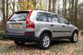 Volvo XC90 2.9 T6 Summum Grijs - thumbnail 5