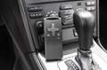 Volvo XC90 2.9 T6 Summum Grijs - thumbnail 10