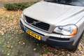 Volvo XC90 2.9 T6 Summum Grijs - thumbnail 2