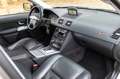 Volvo XC90 2.9 T6 Summum Grijs - thumbnail 19