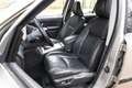 Volvo XC90 2.9 T6 Summum Grijs - thumbnail 13