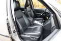 Volvo XC90 2.9 T6 Summum Grijs - thumbnail 20
