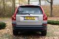 Volvo XC90 2.9 T6 Summum Grijs - thumbnail 6