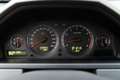Volvo XC90 2.9 T6 Summum Grijs - thumbnail 12