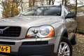 Volvo XC90 2.9 T6 Summum Grijs - thumbnail 3