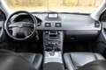 Volvo XC90 2.9 T6 Summum Grijs - thumbnail 16