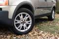 Volvo XC90 2.9 T6 Summum Grijs - thumbnail 7
