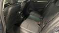 Renault Megane 1.5dCi Blue Zen 85kW - thumbnail 12