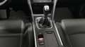 Renault Megane 1.5dCi Blue Zen 85kW - thumbnail 15