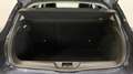 Renault Megane 1.5dCi Blue Zen 85kW - thumbnail 11