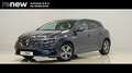 Renault Megane 1.5dCi Blue Zen 85kW - thumbnail 1