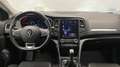 Renault Megane 1.5dCi Blue Zen 85kW - thumbnail 19