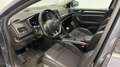 Renault Megane 1.5dCi Blue Zen 85kW - thumbnail 17