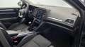 Renault Megane 1.5dCi Blue Zen 85kW - thumbnail 18