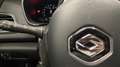 Renault Megane 1.5dCi Blue Zen 85kW - thumbnail 22