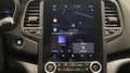Renault Megane 1.5dCi Blue Zen 85kW - thumbnail 20