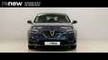 Renault Megane 1.5dCi Blue Zen 85kW - thumbnail 3