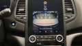 Renault Megane 1.5dCi Blue Zen 85kW - thumbnail 21
