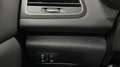 Renault Megane 1.5dCi Blue Zen 85kW - thumbnail 25