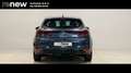Renault Megane 1.5dCi Blue Zen 85kW - thumbnail 4