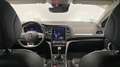 Renault Megane 1.5dCi Blue Zen 85kW - thumbnail 10