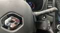 Renault Megane 1.5dCi Blue Zen 85kW - thumbnail 23