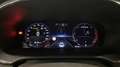 Renault Megane 1.5dCi Blue Zen 85kW - thumbnail 9