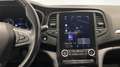Renault Megane 1.5dCi Blue Zen 85kW - thumbnail 13