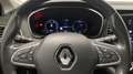 Renault Megane 1.5dCi Blue Zen 85kW - thumbnail 14