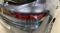 Renault Megane 1.5dCi Blue Zen 85kW - thumbnail 8