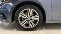 Renault Megane 1.5dCi Blue Zen 85kW - thumbnail 5