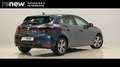 Renault Megane 1.5dCi Blue Zen 85kW - thumbnail 2