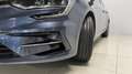 Renault Megane 1.5dCi Blue Zen 85kW - thumbnail 6