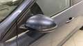 Renault Megane 1.5dCi Blue Zen 85kW - thumbnail 7