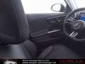 Mercedes-Benz C 300 T d FAP*PANO*HUD*AHK*360*NP85829€ AMG Line Rot - thumbnail 5