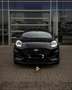 Ford Puma ST Schwarz - thumbnail 1