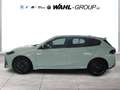 BMW 135 M135 xDrive M Sport Panorama HaedUp Adapt LED M Te Bianco - thumbnail 9
